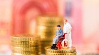 成績單,養老金,出爐,一季度,運行,企業 一季度企業年金養老金運行“成績單”出爐