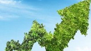 漸明,達(dá)峰,版碳,施策,因地,路線圖 因地施策 地方版碳達(dá)峰路線圖漸明