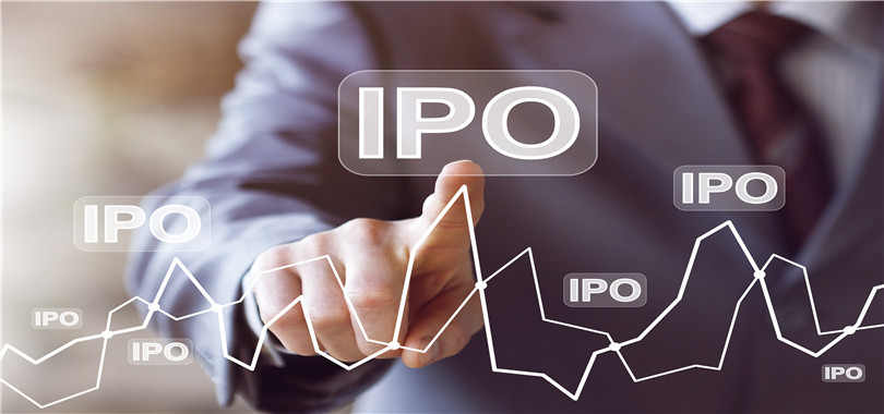 IPO,科創板,電鰻,撤單,服務商,商用  電鰻科技|科創板IPO審核3過3！ 智能商用終端一體化服務商上會前夕撤單
