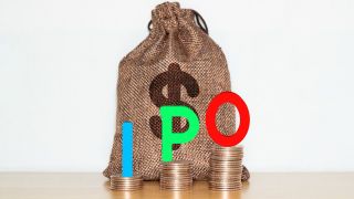 線纜,過會,IPO,組件,生產商,精密 金鷹重工IPO：上報不真實數據屢被警告