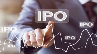 IPO,科創(chuàng)板,撤單,服務商,商用,上會  科創(chuàng)板IPO審核3過3！ 智能商用終端一體化服務商上會前夕撤單