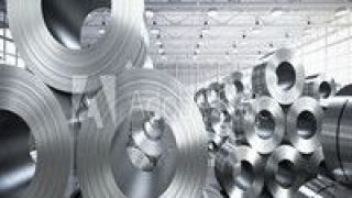 多省,粗鋼,2021,粗鋼限產,減產,部署 確保2021年粗鋼產量同比下降 多省部署下半年粗鋼限產減產工作