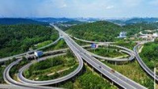8.43,倍增,一季度,制造業(yè),利潤,同比 “五一”假期期間全國高速免收小客車通行費(fèi)