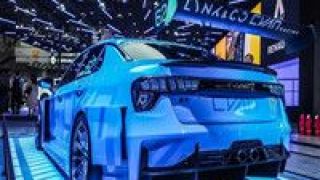 29,延期,車展,舉辦,成都,兩天 延期僅兩天 成都車展將于8月29日-9月7日舉辦