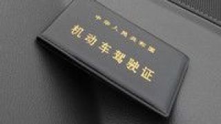 日起,電子化,駕駛證,分批,公安部,推行 公安部：9月1日起 駕駛證電子化等4項措施分批推行