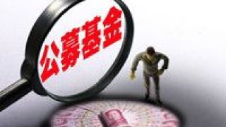 FOF,公募,可期,新發,創新,規模 新發規模創新高 公募FOF發展可期
