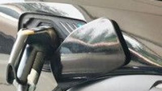求量,充電,豐田,盲目,大幅,日本 日本計劃大幅增加充電樁 豐田章男：勿盲目求量