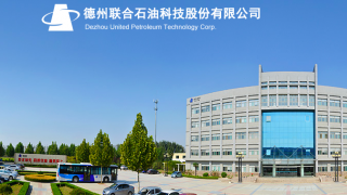 IPO,德石,五萬元,電鰻,年薪,頻發 電鰻快報|德石股份IPO：產品質量問題頻發 研發人員年薪僅五萬元？