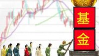 系公募,獲批,變局,泰康,保險,基金 泰康基金獲批 保險系公募迎變局