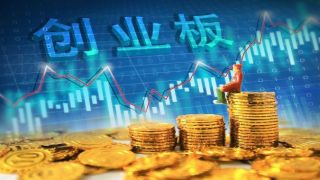 IPO,過會,服務(wù)商,廢棄,大地,審核 電鰻快報|創(chuàng)業(yè)板IPO審核4過4！ 廢棄資源綜合利用服務(wù)商大地海洋順利過會