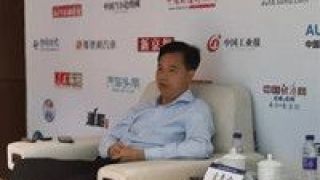 混改,廣汽埃安欲,古惠南,激活,體制,品牌 古惠南：廣汽埃安欲借混改激活體制機制，提升品牌力