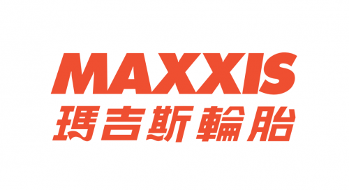 輪胎,吉斯,盤點,戰(zhàn)斗機,配套,領(lǐng)域 盤點瑪吉斯輪胎——輪胎配套領(lǐng)域戰(zhàn)斗機