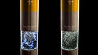 氫能,轉型,綠色,布局,加快,實現 氫能加快布局 實現綠色轉型