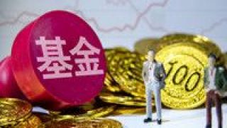 待考,擇時,壓哨,頻現,能力,發行 “壓哨”發行頻現 基金公司“擇時能力”待考