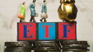 ETF,30,浮虧,國家隊(duì),大漲 國家隊(duì)浮虧超30億 誰賺走了ETF大漲的錢