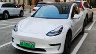 年銷,2030,銷冠,特斯拉,斯克,千萬 特斯拉劍指全球銷冠 馬斯克：2030年銷2千萬輛