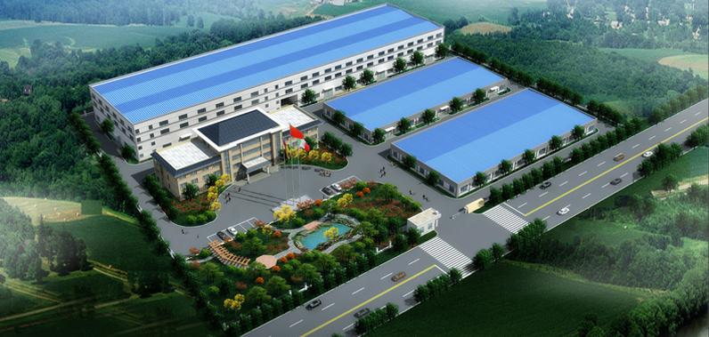 IPO,紐泰格,依賴,稅收,優惠,客戶 電鰻快報|紐泰格IPO：收入嚴重依賴大客戶 一成利潤來自稅收優惠