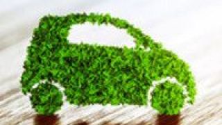 33.4,202.1,聯會,用車,萬輛,零售 乘聯會：9月新能源乘用車零售銷量33.4萬輛 同比增長202.1%