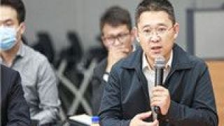 守正,大腦,智慧,靈魂,創(chuàng)新 守正創(chuàng)新 做有靈魂的“智慧大腦”