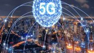 5G,產業鏈,一輪,釋放,加速,業績 新一輪5G建設進入加速期 產業鏈業績持續釋放