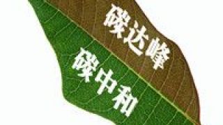 降碳,能效,節能,約束,嚴格,領域 五部門：嚴格能效約束 推動重點領域節能降碳