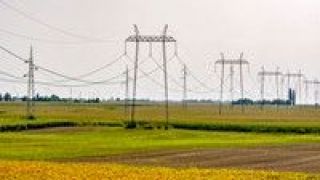 購電,電網,代理,機制,改革,建立 國家發展改革委：建立電網企業代理購電機制