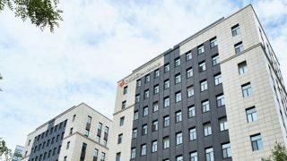 2000,貝瑞,1.1,遭大,質(zhì)押,基因 遭大股東減持2000萬股 貝瑞基因業(yè)績(jī)下滑質(zhì)押1.1億股股份