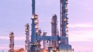 PVDF,景氣,拉動(dòng),能源,有望,需求 新能源拉動(dòng)需求 PVDF高景氣度有望持續(xù)