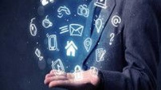 13.6,終端用戶,聯網,移動,我國 我國移動物聯網終端用戶達13.6億
