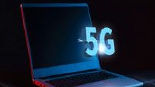 5G,底座,夯實,承載,提速,數字 各地5G建設提速 夯實數字經濟承載底座
