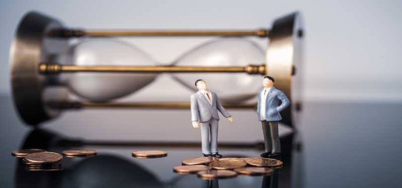 3.05,浙銀,40,億元,租賃,增資 浙銀金融租賃增資至40億元 上半年實現凈利3.05億元