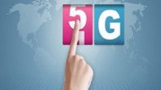 5G+,北斗,體檢,電網(wǎng),新疆 新疆電網(wǎng)“體檢”用上5G+北斗