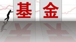 合鑫,袁巍,逆向,敬畏,華安,專注 華安合鑫袁巍：專注企業(yè)核心價值，敬畏逆向投資