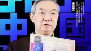 2021,史俊棠,紫砂,榮膺,節慶,宜興 史俊棠榮膺“2021中國十大年度節慶品牌人物” 推動“宜興紫砂”走向世界