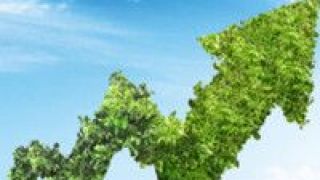 履約,首個,平穩,周期,運行,全國 全國碳市場首個履約周期運行平穩