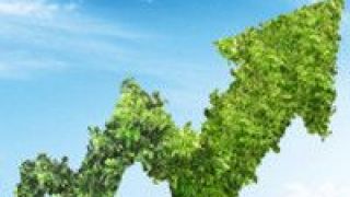 雙碳,周小全,錨定,觀察家,深化,上證 上證觀察家 | 周小全：錨定“雙碳”戰略目標 深化全國碳市場建設