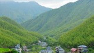 十四五,萬個,河北省,鄉(xiāng)村,新建,美麗 “十四五”河北省將新建美麗鄉(xiāng)村超1萬個