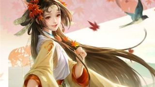 騰訊,凸顯,先鋒,升級,數(shù)字,秘密 數(shù)字經(jīng)濟價值凸顯，騰訊先鋒品牌戰(zhàn)略升級背后的秘密