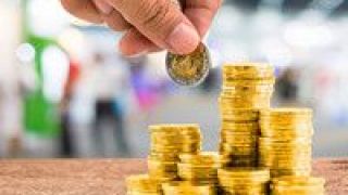 合縱連橫,公奔私,潮涌,經理,基金 “公奔私”潮涌 基金經理“合縱連橫”