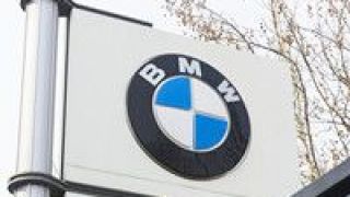 2022,車企,跨國,奮力,電動,追趕 2022跨國車企奮力追趕電動化