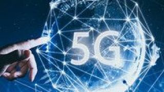 億部,2021,5G,63.5,2.66,出貨量 2021年我國5G手機出貨量達2.66億部 同比增長63.5%