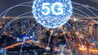 5G,1500,全區(qū),小區(qū),智慧,廣西 廣西將在全區(qū)建1500個5G智慧小區(qū)