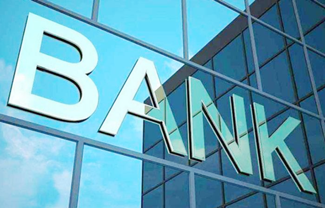 2021,快報,銀行,百億,招行,最快 電鰻快報|9家銀行發2021年業績快報：招行月賺近百億，江蘇銀行利潤增長最快