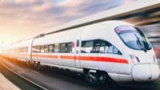 高鐵,黃黃,370,鄭萬,東站,沖刺 鄭萬高鐵、黃黃高鐵、武漢東站沖刺上半年通車啟用 湖北今年將新增370公里高鐵
