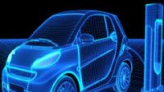 車購,盡早,信息化,優惠,延續,能源 工業和信息化部：盡早明確新能源汽車車購稅優惠延續等政策