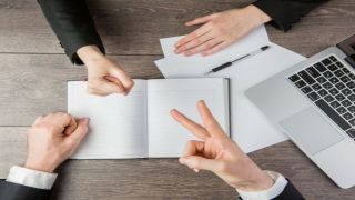 預計最高盈利20億元破產重整仍在進行時  *ST澄星披露12項風險年報披露后立即停牌