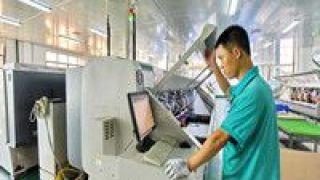 10.6,規上,2021,河北省,總額,利潤 2021年河北省規上工業企業利潤總額同比增長10.6%