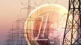 外送,17,電量,領跑,內蒙古,連續 內蒙古外送電量連續17年領跑全國