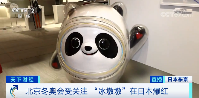 搶開,億人,直營店,風口,國外,品牌 3億人的大項目已實現！國外運動品牌紛紛來中國搶開直營店！風口市場有多大？