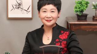 強匠,初心永攀,董亞芳,穩篤,紫砂壺,紫砂 “強匠薈”紫砂壺名家董亞芳 持重穩篤秉承初心永攀紫砂藝術新高峰